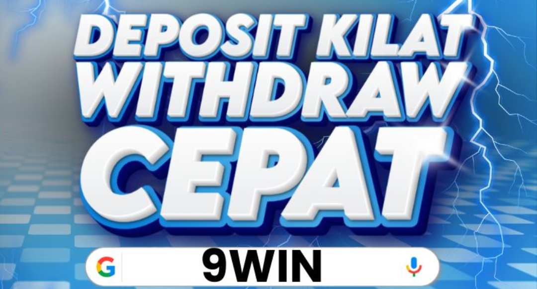DEWAPRO Mobile