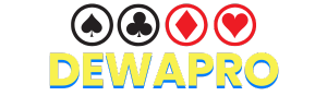 Logo DEWAPRO